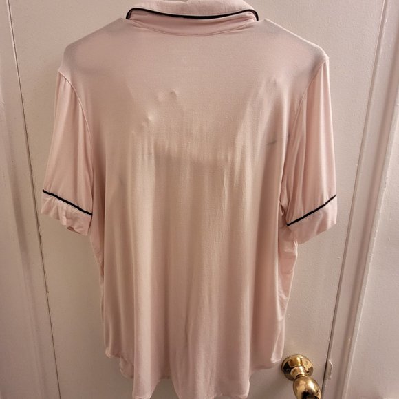 Heavenly by Victoria Secret sleepwear - Picture 7 of 7